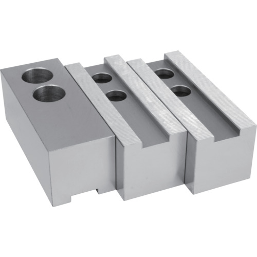 アーム産業（ARM）　ＳＭＷ用鉄生爪インチセレーションＰ１／１６”ＢＨＤ－３１５Ｈ５０　【品番：BHD-315H50】