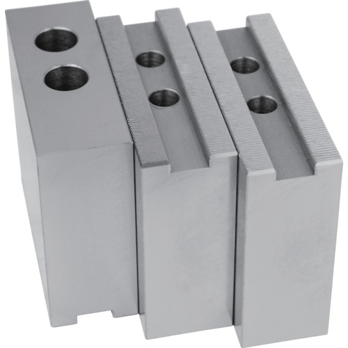 手製作（ARM） 豊和力強さファスナー用鉄生づめＨＯ１ＭＡ－１０Ｈ１００Ｐ１．５ 【品番：HO1MA-10H100P1.5】