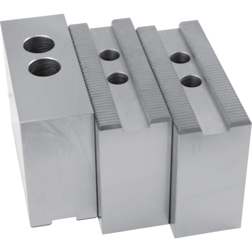 手製作（ARM） 豊和力強さファスナー用鉄生づめＨＯ１ＭＡ－１２Ｈ１００Ｐ３．０ 【品番：HO1MA-12H100P3.0】