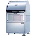 【別途貨物輸送あり】アロン化成 ＳＴ－ＢＯＸＳＵ３３０ 【品番：NO586210】