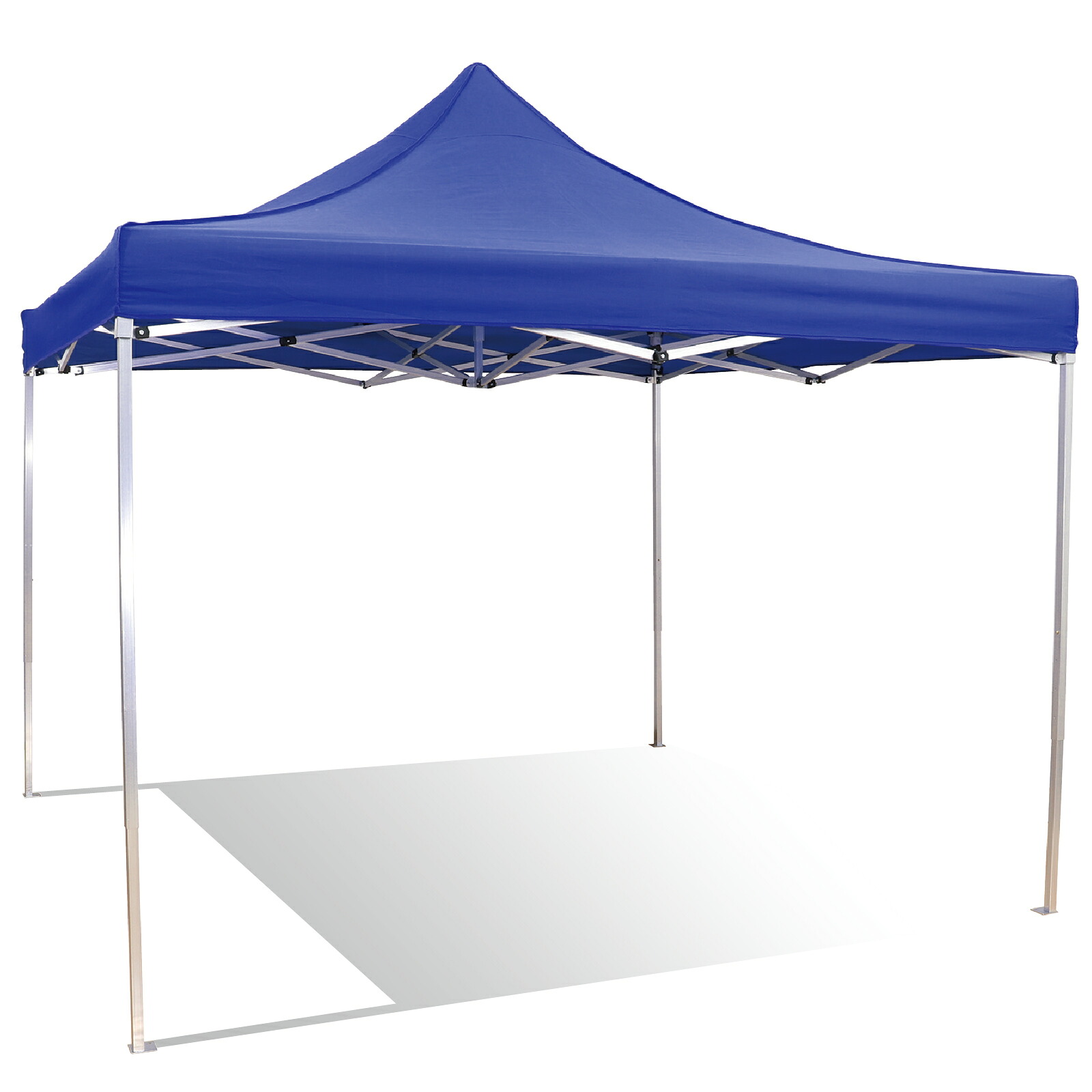 アーテック　ＡｒＴｅＣ　日除けテント　２９０×２９０ｃｍ（アルミフレーム）（７５１７４）　【品番：75174】