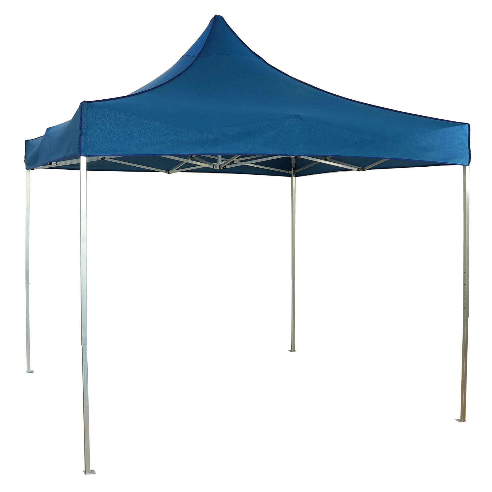 【メール便対応】アーテック　ＡｒＴｅＣ　日除けテント（メッシュ生地）　２９０×２９０ｃｍ（７５１８６）　【品番：75186】