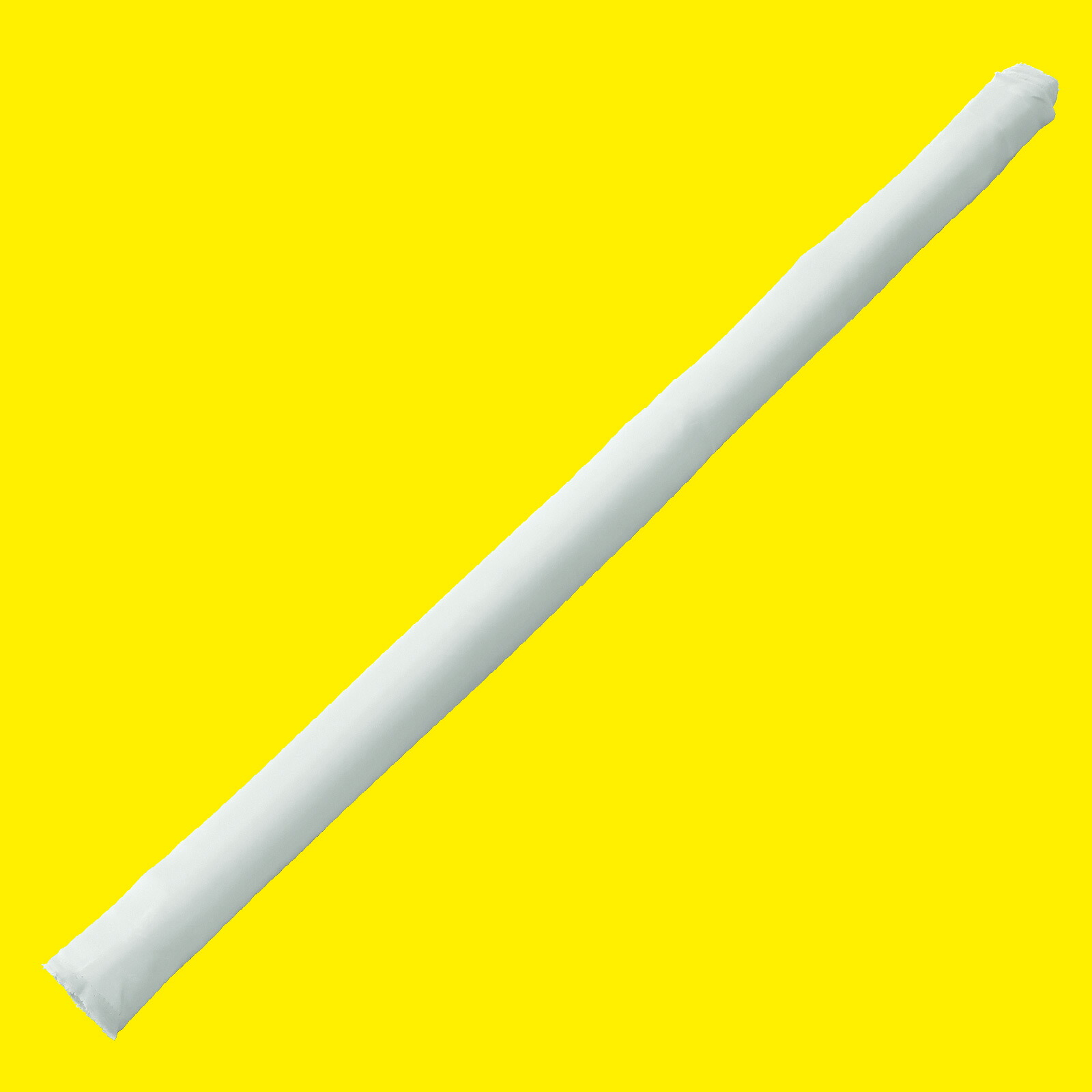 アーテック　ＡｒＴｅＣ　サテン布地10m巻（150cm幅） 白　【品番：1105】