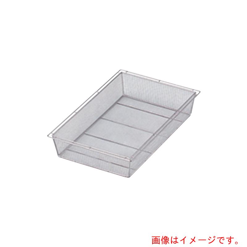 アズワン　ＡＳ　ナビラックバスケットＮＶＭ－１２５　【品番：0-1419-01】 22,369円