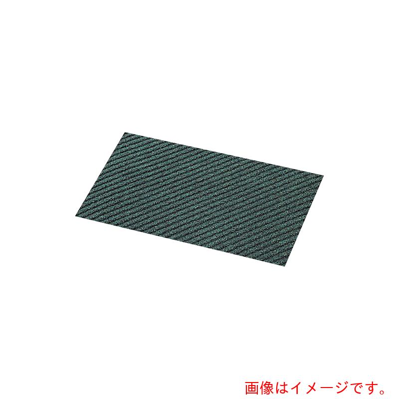 アズワン　ＡＳ　消毒マットＦ－３８－６マット　【品番：0-2399-01】