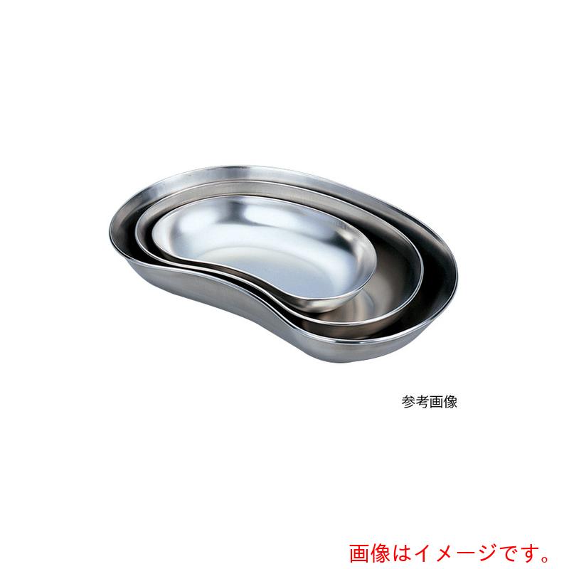 アズワン ＡＳ 膿盆 Ｍ－１８－４０ ４００×６５ 【品番：0-4005-09】
