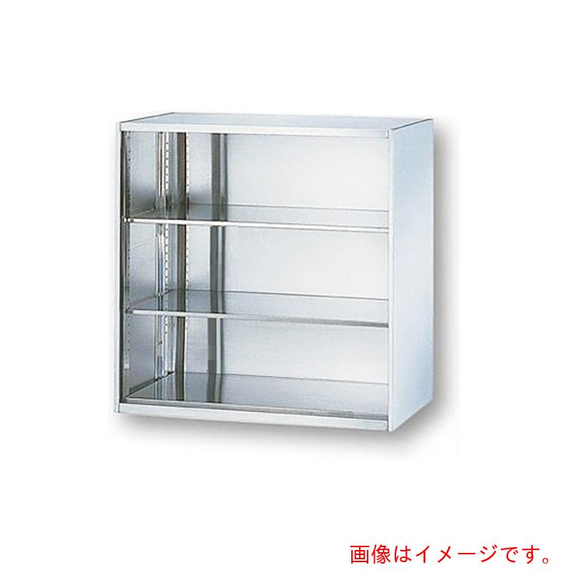 アズワン ＡＳ ステンレス鋼納める庫ＳＳ－０９Ｋ 【品番：0-5223-02】