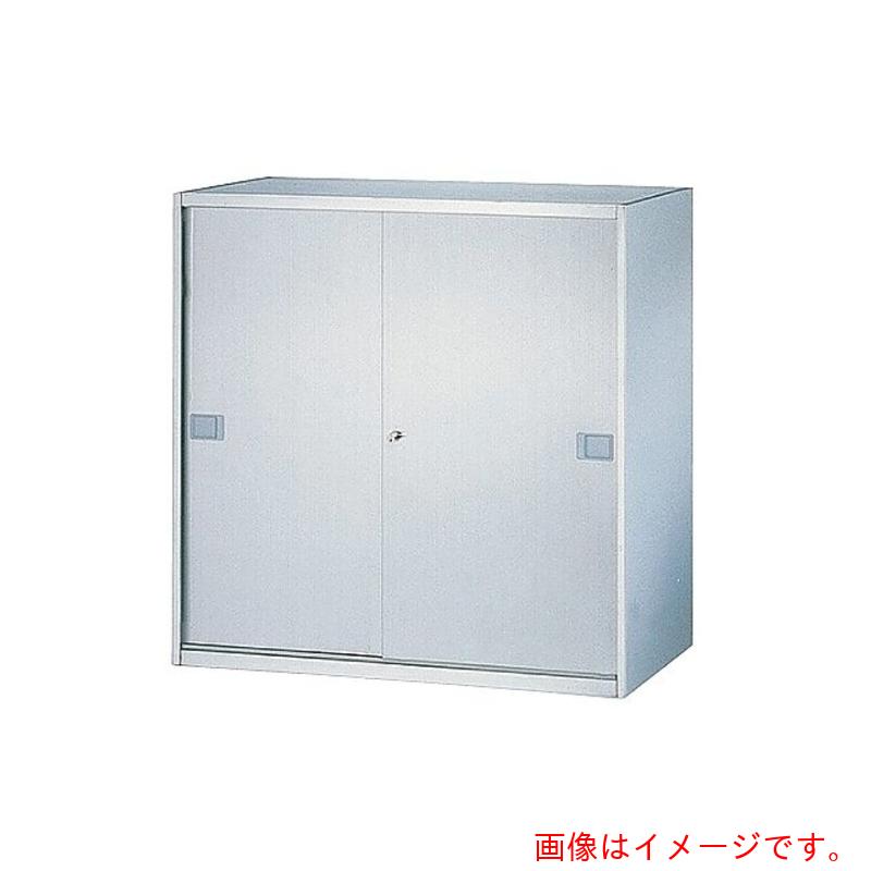 アズワン ＡＳ ステンレス鋼納める庫ＳＳ－０９Ｓ 【品番：0-5223-03】