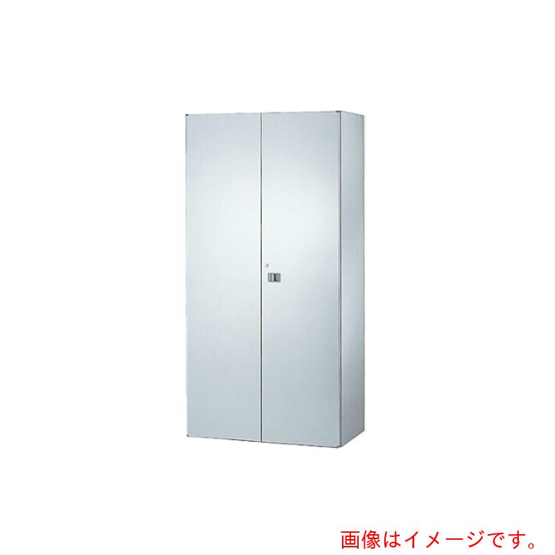 【別途送料あり】アズワン　ＡＳ　ステンレス収納庫ＳＳ－１８Ｈ　【品番：0-5223-05】