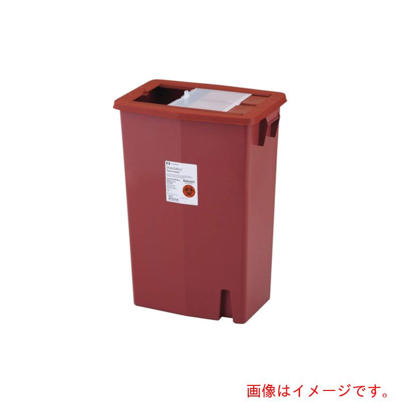 アズワン ＡＳ セーフティコンテナシステム８９３８ 【品番：0-5414-05】