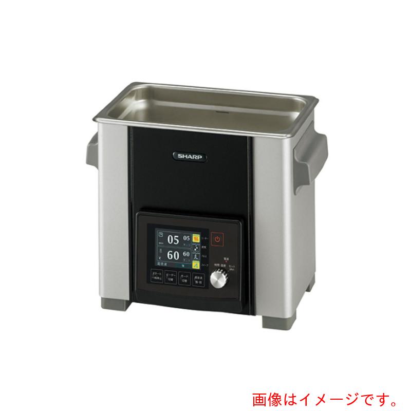 アズワン ＡＳ 超音波洗い濯ぎ機 ＵＴ－１０７Ｈ 暖房器印字機 【品番：0-5756-21】