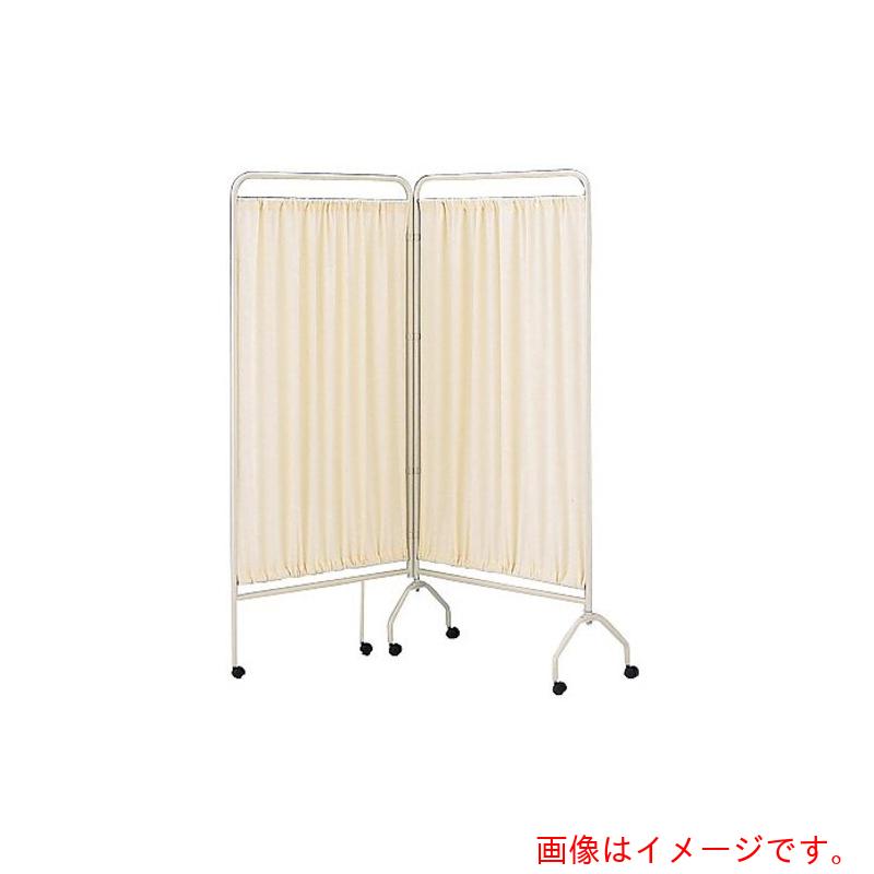 アズワン AS 衝立(抗菌タイプ)CN−1800 ブルー 【品番:0-5762-01】|住設プロ 店