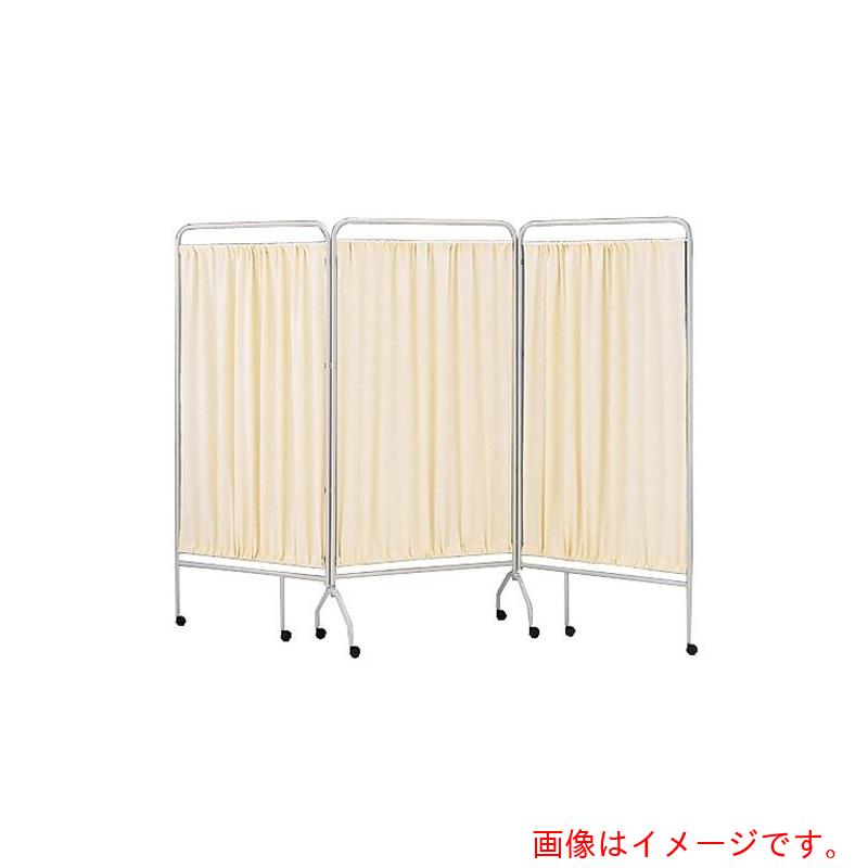 アズワン　ＡＳ　衝立（抗菌タイプ）ＣＮ&minus;２７００クリーム　【品番：0-5764-02】｜住設プロ　店