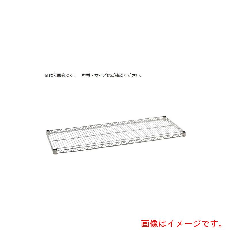 アズワン　ＡＳ　イーブンシェルフ用棚ＡＨＭ１８２０　１枚　【品番：0-6894-27】｜住設プロ　店