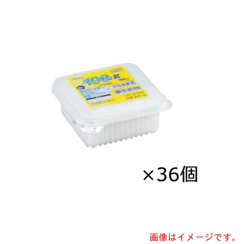 アズワン　ＡＳ　アルウエッティＢｏｘＥ３１０７４　３６個　【品番：0-8374-43】