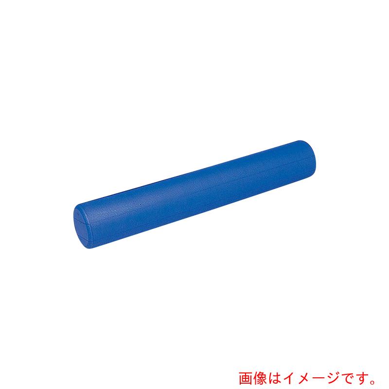 アズワン　ＡＳ　ストレッチローラー　Ｈ－７２８０　【品番：0-8665-01】
