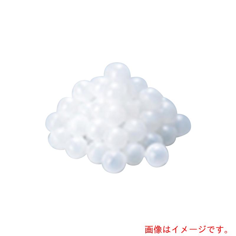 アズワン ＡＳ エムボール２０（５００コ入） 【品番：1-089-02】