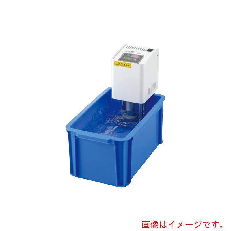 アズワン ＡＳ 精神測定検査書き出し ラコムエースＨＴ－１００ＶＮＤ 【品番：1-103-11-22】