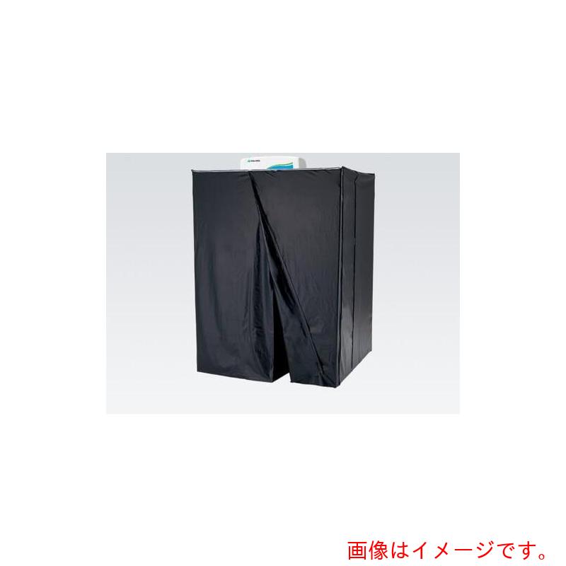 【別途送料あり】アズワン AS パイプ式クリンブースKCB1520BAD 【品番:1-1040-32】|住設プロ 店