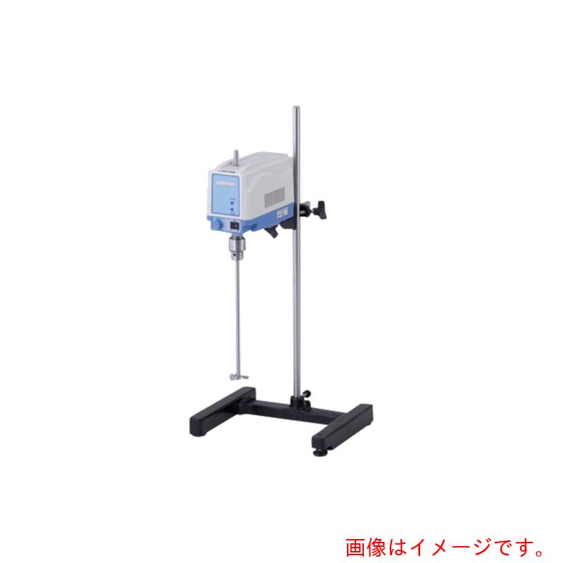 アズワン ＡＳ 経済システム攪拌機 ＢＬＧ－４ 【品番：1-1051-13】