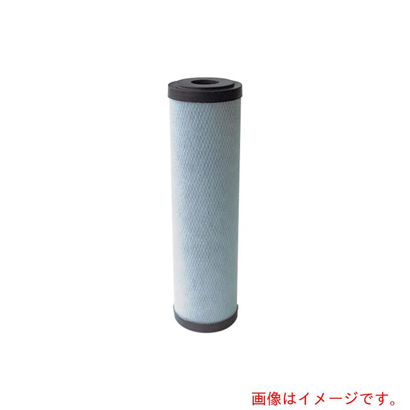 アズワン　ＡＳ　活性炭フィルターＴｙｐｅ２　【品番：1-1066-05】 6,912円