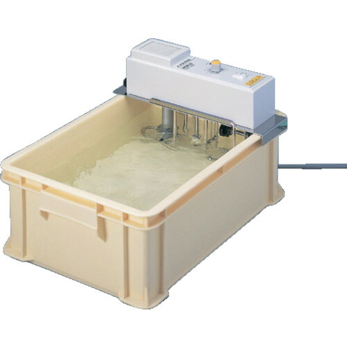 アズワン　ＡＳ　ラコムエース（温調器）ＨＴ－８０　【品番：1-107-03】
