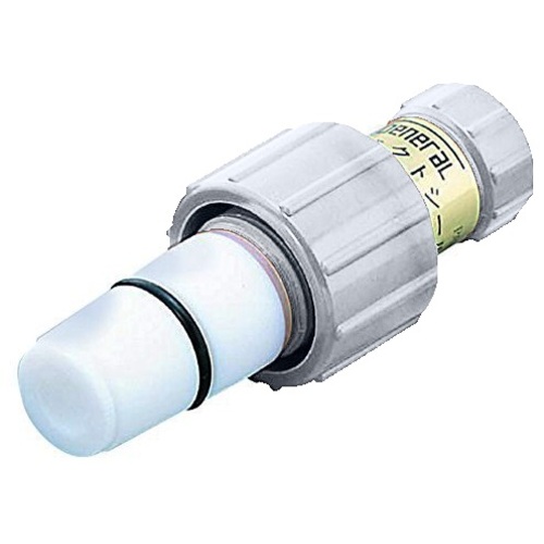 アズワン　ＡＳ　パーフェクトシールＰ－１００２４Ｔ　【品番：1-1073-01】