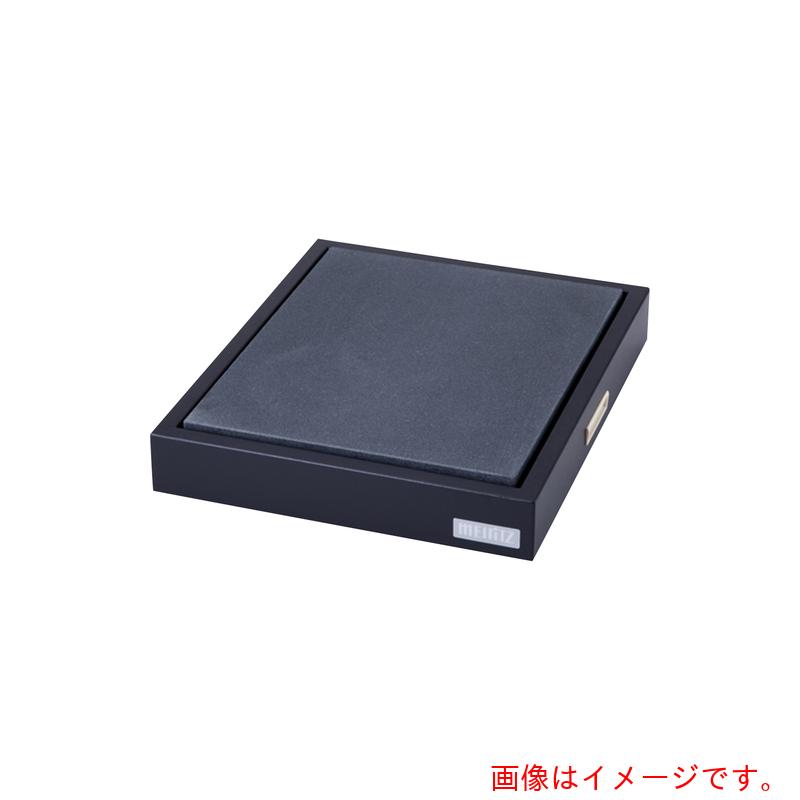 アズワン ＡＳ 卓上竿秤台ＲＧＴ－０４０５ 【品番：1-1154-01】