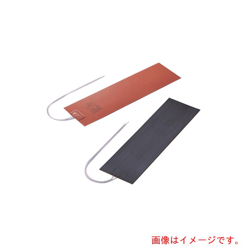 アズワン　ＡＳ　シリコンラバーヒーターＭＧ３００×１００　【品番：1-1178-02】