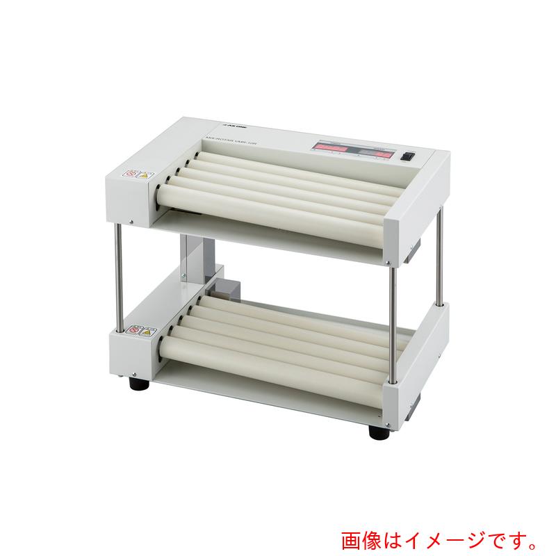 アズワン　ＡＳ　ミックスローターバリアブル　ＶＭＲ－１０　【品番：1-1186-13】