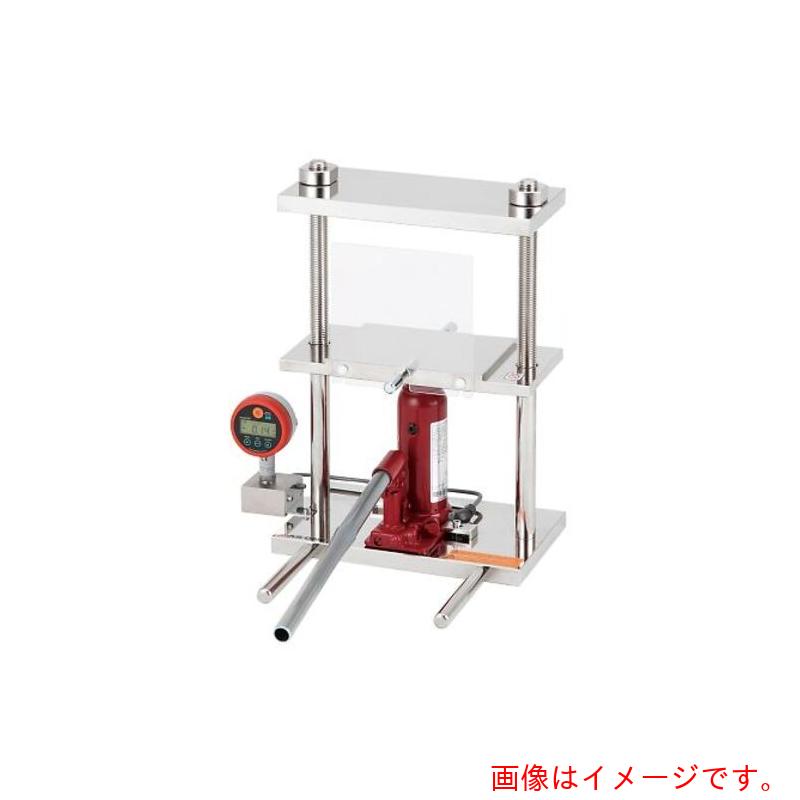 【別途送料あり】アズワン　ＡＳ　Ｊ－５Ｋ　ハイプレッシャージャッキ　【品番：1-1187-03】