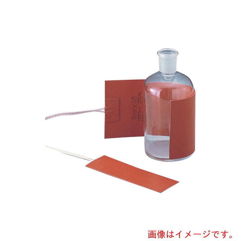 アズワン AS シリコンラバーヒーター100X450 【品番:1-131-09】