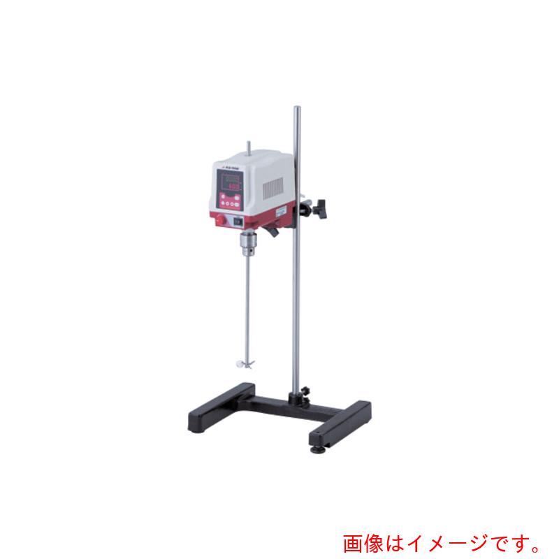 アズワン ＡＳ デジタル攪拌機 ＢＬＧ－３Ｄ 【品番：1-1341-03】
