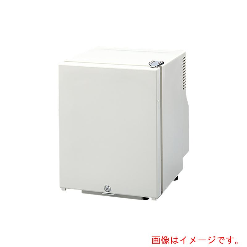 YAMATO タイゴンチューブE・ラボ (15M) I/P89 ( 06509-89 ) ヤマト科学(株) (メーカー取寄)