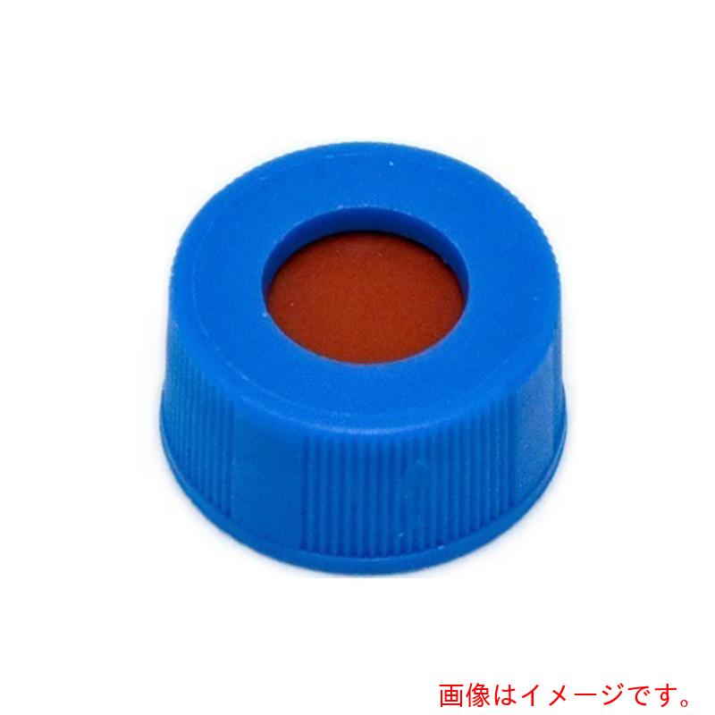 アズワン ＡＳ バイアルキャップ Ａ５３９４－０９Ｂ 【品番：1-1389-14】