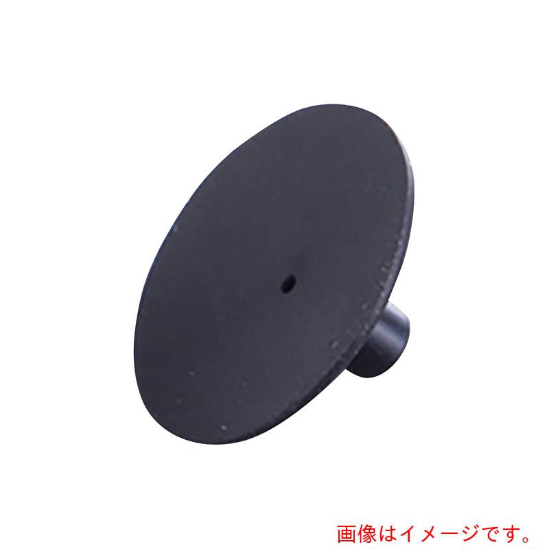 アズワン　ＡＳ　ピンセット交換パッド　Ｖ９０７５－ＥＳＤ　【品番：1-1421-07】