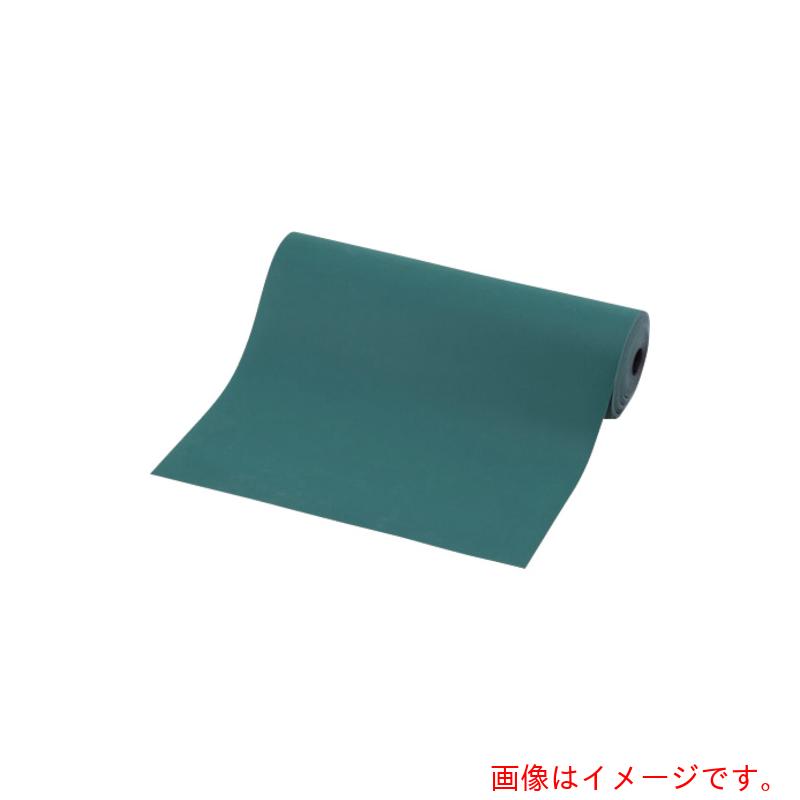 アズワン ＡＳ 経済システム導電つや消し６１０２ 緑であること 【品番：1-1440-01】