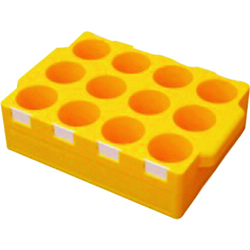 アズワン　ＡＳ　フラスコホルダー　ＦＴ　０１０　３４　【品番：1-1466-02】｜住設プロ　店