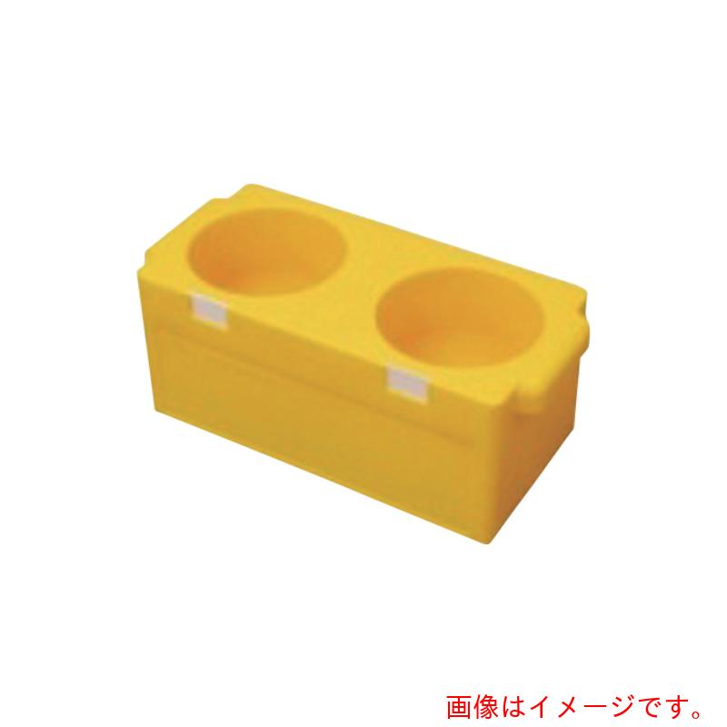 アズワン ＡＳ 瓶保持者 ＦＴ ０５０ １２ 【品番：1-1466-05】