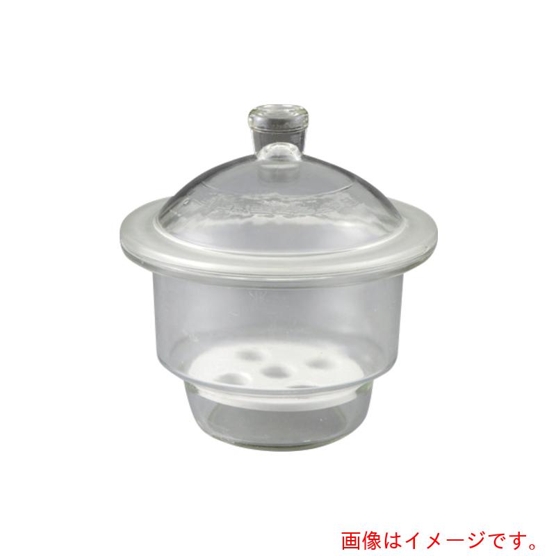 アズワン ＡＳ かわき切る硝子器 １３５１０３００Ｙ 【品番：1-1474-16】
