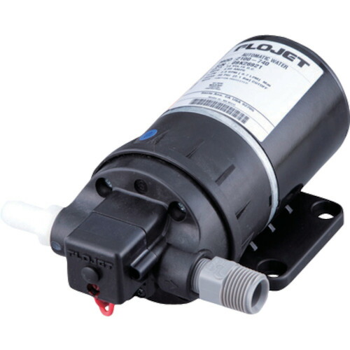 アズワン ＡＳ ダイアフラム小剪断応力揚水機２１００－７４０ 【品番：1-1503-02】