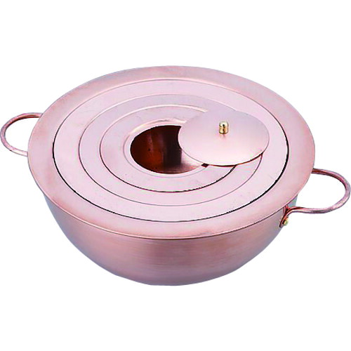 アズワン ＡＳ 湯煎器 ２１０ 【品番：1-1516-03】