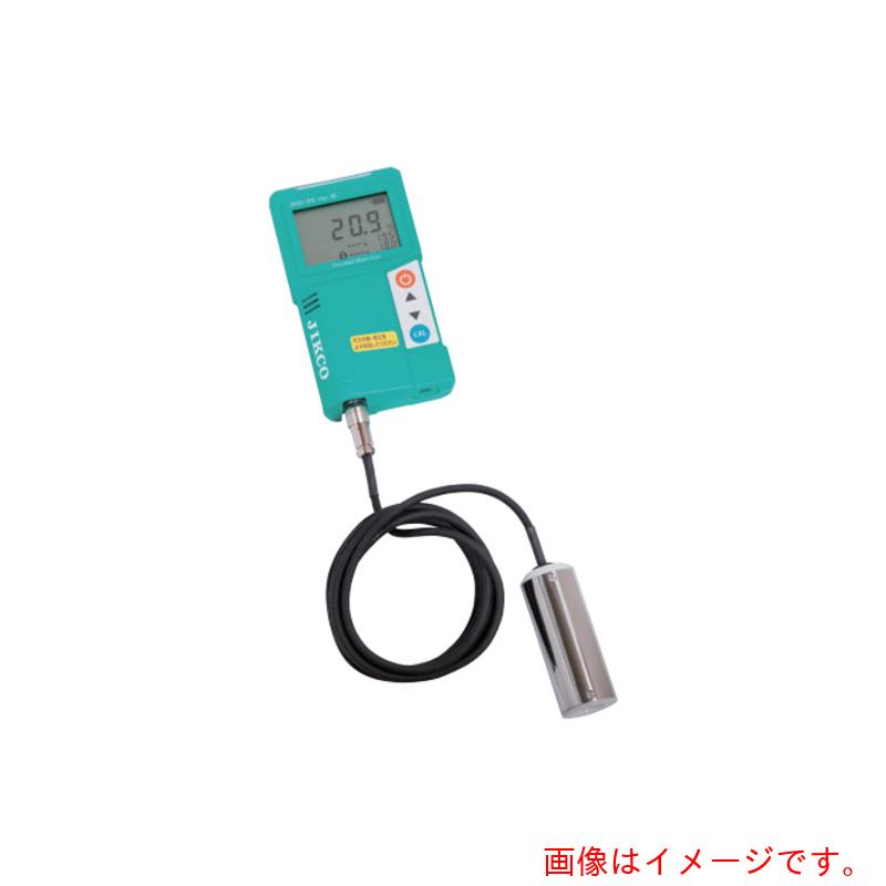 アズワン ＡＳ O管する ＪＫＯ－２５Ｌ３－Ｋ 【品番：1-1545-32】