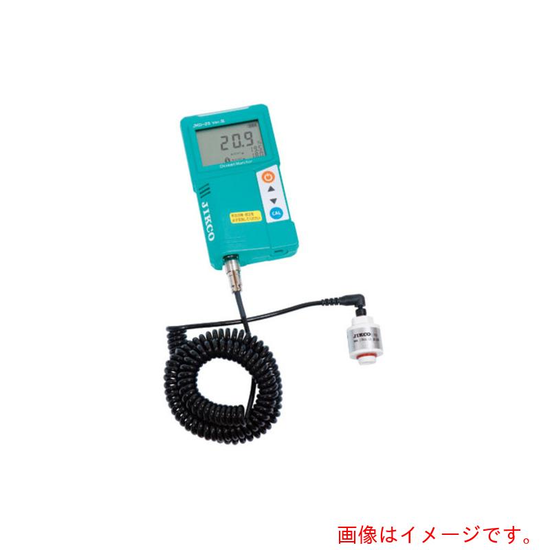 アズワン ＡＳ O管する ＪＫＯ－２５ＬＪ３－Ｋ 【品番：1-1545-34】
