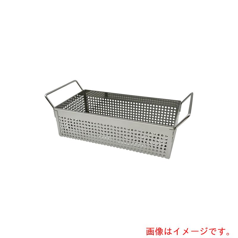 アズワン AS パンチングバット 特大 【品番:1-1550-04】|住設プロ 店