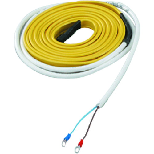 アズワン　ＡＳ　ヒーティングテープＰＶＣ３ｍ　【品番：1-157-01】