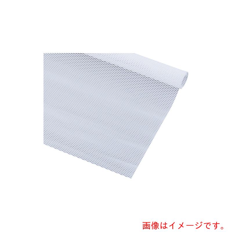 アズワン　ＡＳ　フッ素樹脂網　０５１５－０１　【品番：1-1571-01】