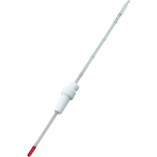アズワン ＡＳ 熱度計保持者傾斜角度型 ２４／３０ 【品番：1-1572-03】