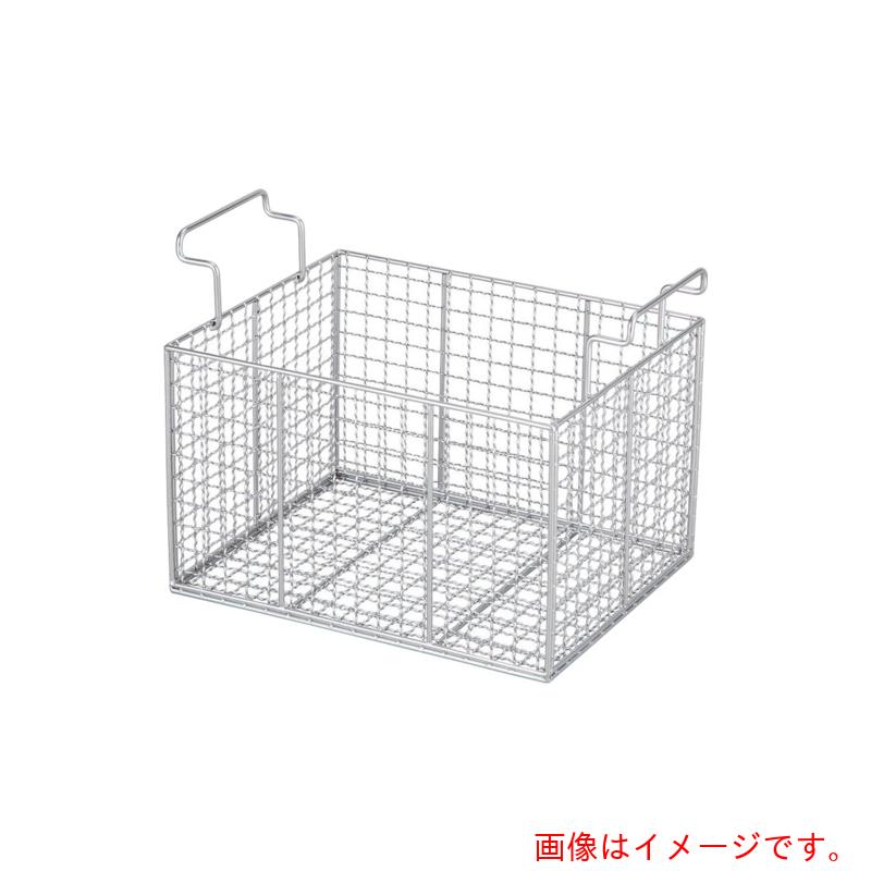 アズワン ＡＳ 洗いもの提げ篭 ６３Ｌ用ＮＥＷ 【品番：1-1605-02-11】