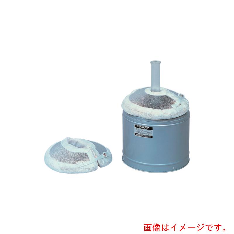 アズワン　ＡＳ　マントルヒータ用上フタＷＦ&minus;３０三ツ口　【品番：1-169-28】｜住設プロ　店